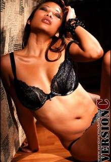 cindypai_asiandesire_set2_16