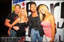 iPorn L.A. Erotica Pre-Party - 373 images (Exclusive Event Access)