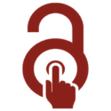 Site-Wide-Access